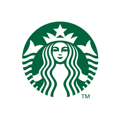 Starbucks logo