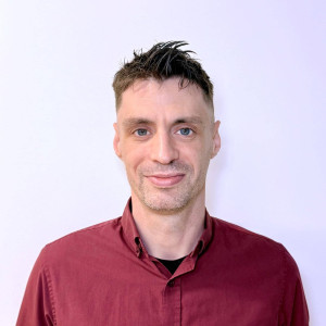 Austin Neaves