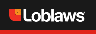 Loblaws Logo
