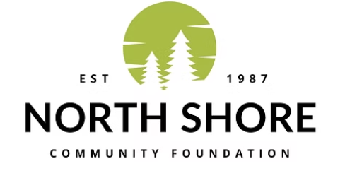 NSCF Logo