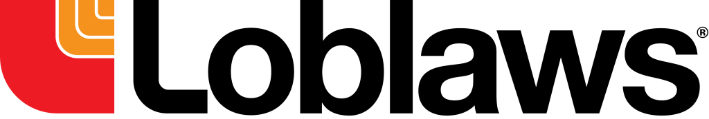Loblaws_logo-1024x173