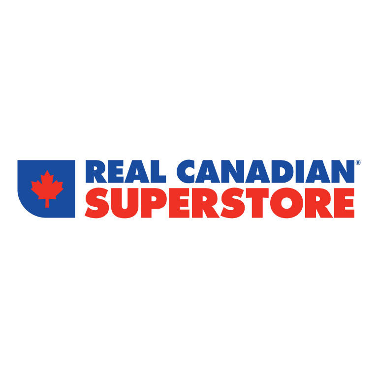 Real Canadian Superstore