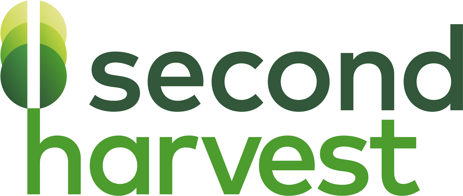 Second Harvest Logo - Web - Colour - EN (1)