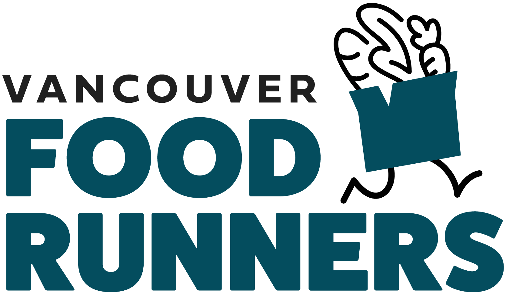 VFR-Logo_Colour (003)